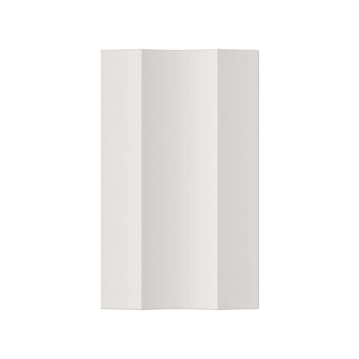 Wired Mechanical Door Chimes